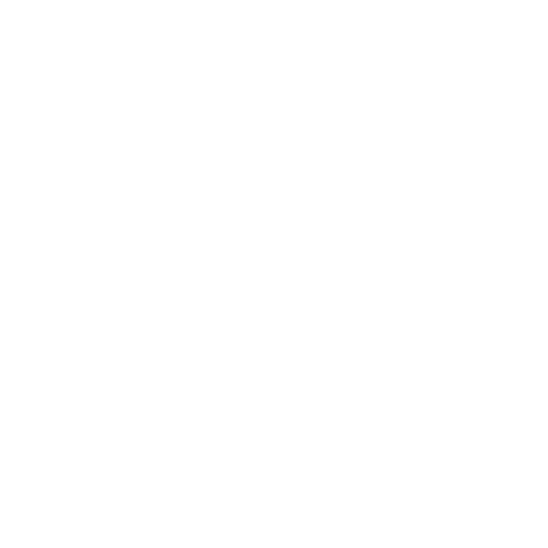 Knub's Pub logo